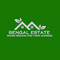 Bengal Estate  logo