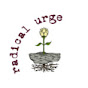 Radical Urge logo