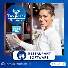 Taxperts Software YouTube channel