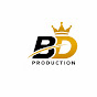 BD Production 