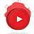 @mahmoud_agg