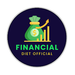 Financial Diet YT