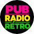 QSJs3kY2OOE-channel-avatar-mieuhen “PUB RADIO RÉTRO"