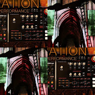 thumbnail img1x1