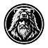 uogv5Ehlcrs-channel-avatar-Berserker's Den