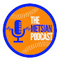 The Metsian Channel logo