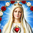 od0xKvFtSqM-channel-avatar-El ROSARIO PARA SACAR ALMAS