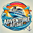 -RUSWbLx4Gc-channel-avatar-Adventure Afloat 
