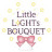 Little LIGHTs BOUQUET by Mito Kanon