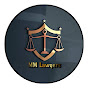 MM LAWYERS logo