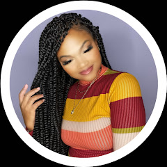 Vandy Vanity avatar