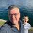 xFUfxjSYlp4-channel-avatar-The Gadabout Dad