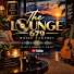 v2Ir3UVEEEI-channel-avatar-The LOUNGE - 679