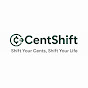 CentShift logo