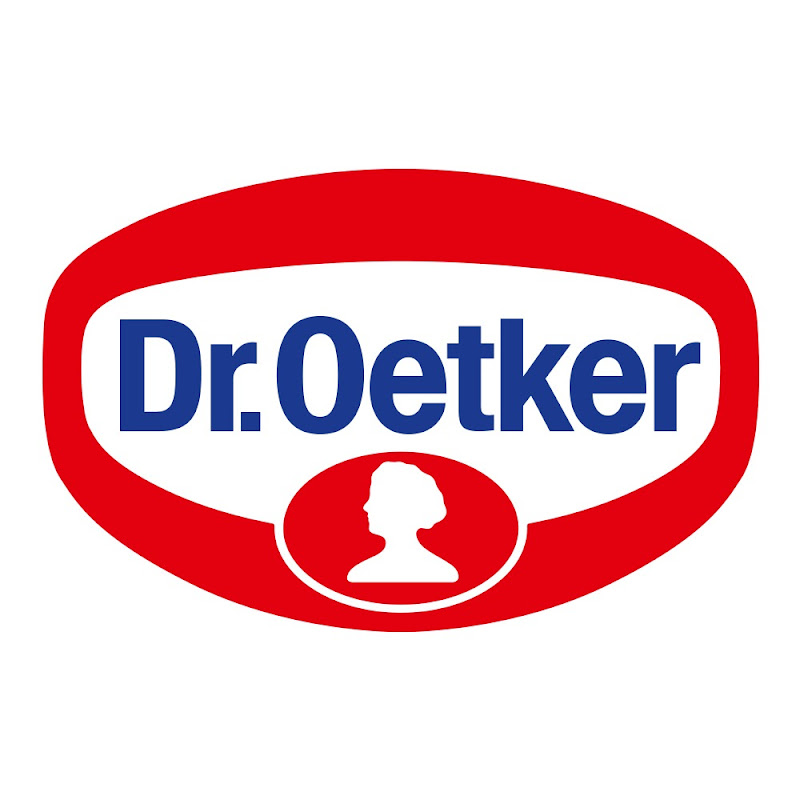 Dr. Oetker India