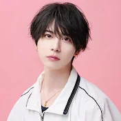 岩本桂弥　Keiya Iwamoto