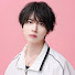 kprPThNx6h8-channel-avatar-岩本桂弥　Keiya Iwamoto