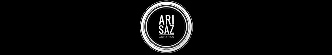 Ari Ardacan Ø¯Ù‚Ø§Ø¦Ù‚ Ù…ÙˆØ³ÙŠÙ‚ÙŠØ© Ù…Ø¹ Ari YouTube channel avatar