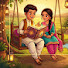qEKF8AI9IGE-channel-avatar-2D Hindi Cartoon