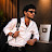 @Chimkandi_Ayush