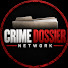 EYcedh3jMIY-channel-avatar-Crime Dossier Network
