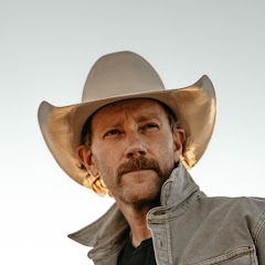 Chancey Williams Avatar