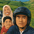 id8VxLWeHHc-channel-avatar-AKBR18 Official
