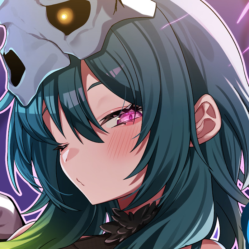 ナズ＝シア
