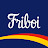 FriboiBrasil