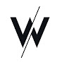 Wartrex logo