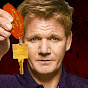 Hotel Hell logo