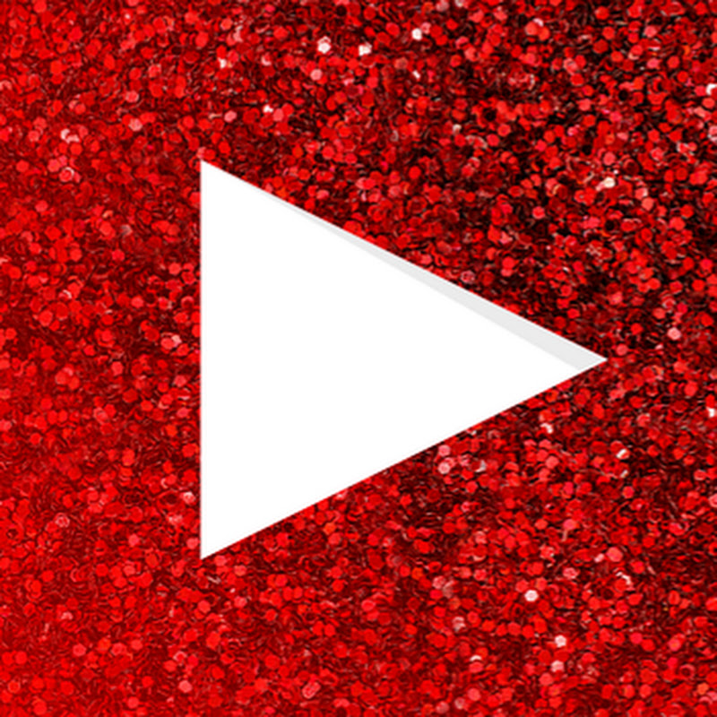 유튜브드라마 : YOUTUBE DRAMA Logo