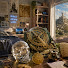 WsLUH0mJS68-channel-avatar-Unemployed_History_Dept