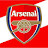 @Arsenaltrain