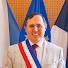 RDlC7Xvrpyg-channel-avatar-michel mansoux