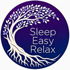 Sleep Easy Relax - Keith Smith