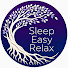 79kpoGF8KWU-channel-avatar-Sleep Easy Relax - Keith Smith