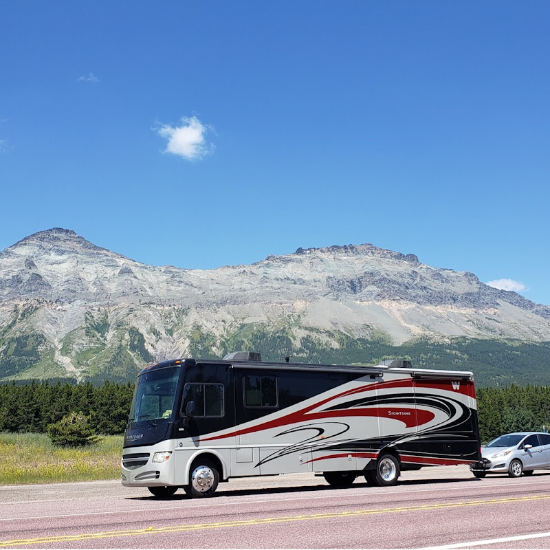 Veness Travel Media