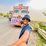 S8cF122P6nI-channel-avatar-akki vlogs