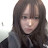 @올챙이_46464