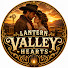 yTj4keHOe08-channel-avatar-Lantern Valley Hearts