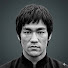 ovQmiczQuR8-channel-avatar-Bruce Lee Mysteries