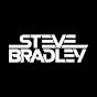 Steve Bradley YouTube Profile Photo