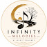 gfJ7pQEMm9k-channel-avatar-Infinity Melodies