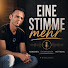 3nsu1hjEb_E-channel-avatar-Eine Stimme mehr