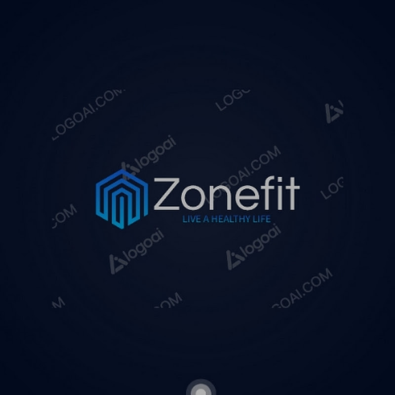 Zonefit 
