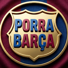 PORRABARÇA