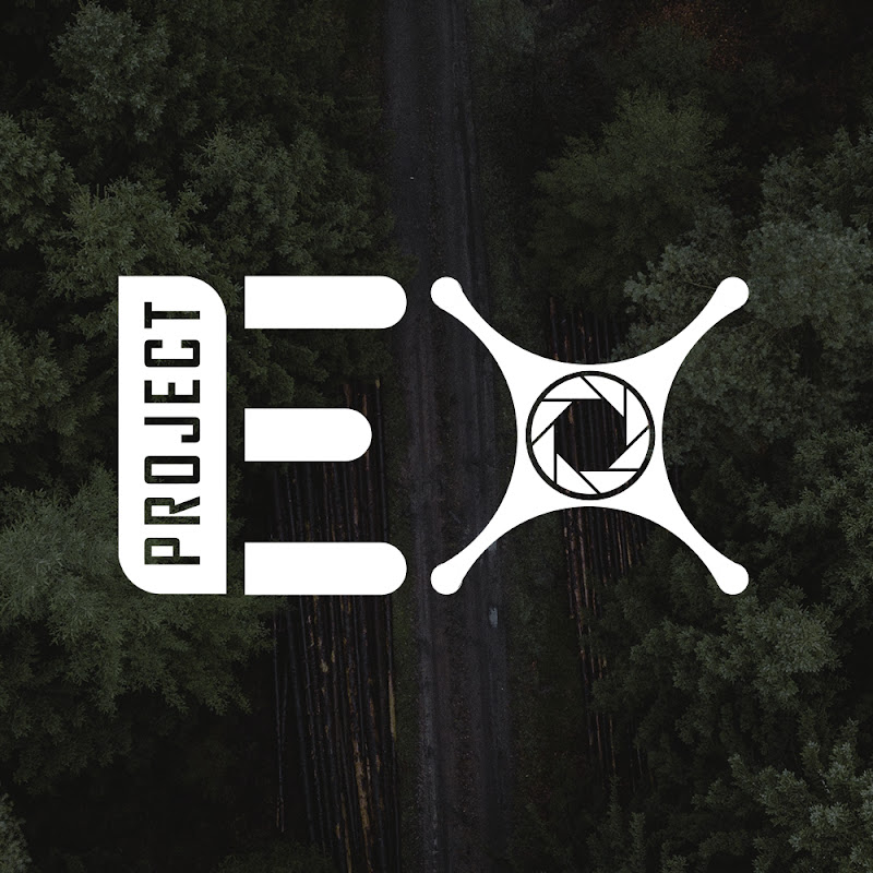 Project Explore