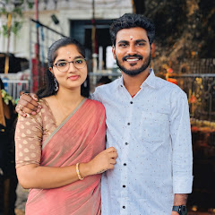 Sowji Mani Official