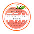 Qqe2mbrxhI0-channel-avatar-ATL-VOTBASE 750 PODCAST